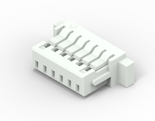 A1002H-2P-66