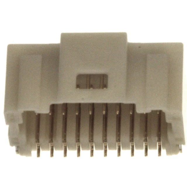 A1008WR-S-2x8P