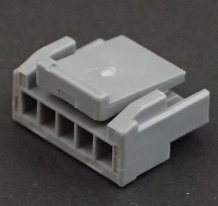 A1257HD-2P