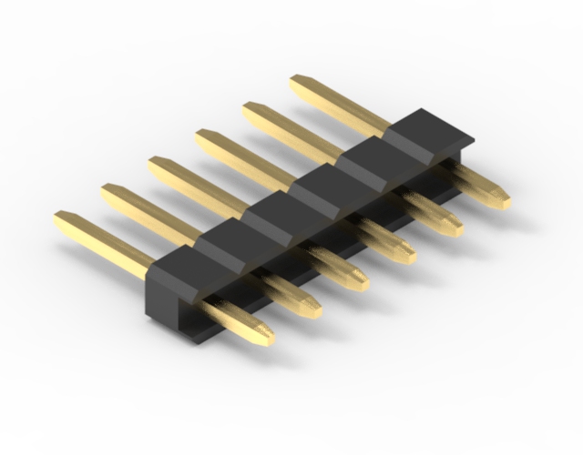 A1276WV-1P