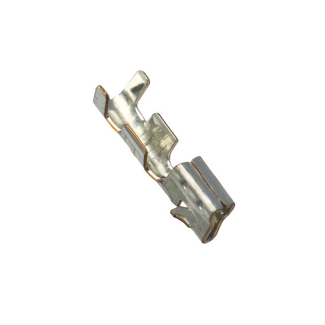 A2509-TP-A