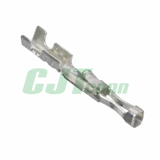 A2547-TP-C-L