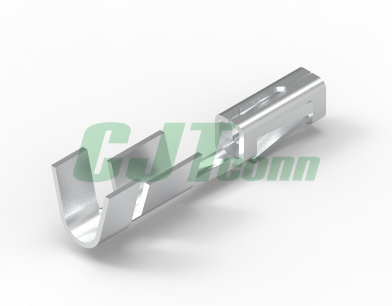 A2549-GP-I-LL
