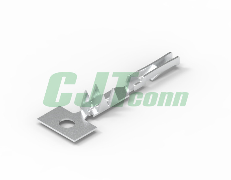A2550-TP-A