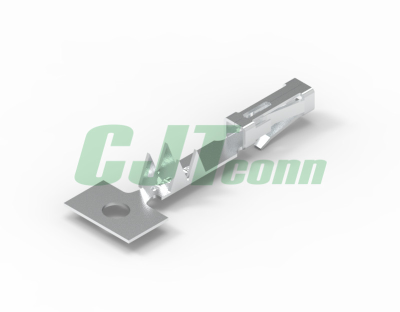A2550-TP-B