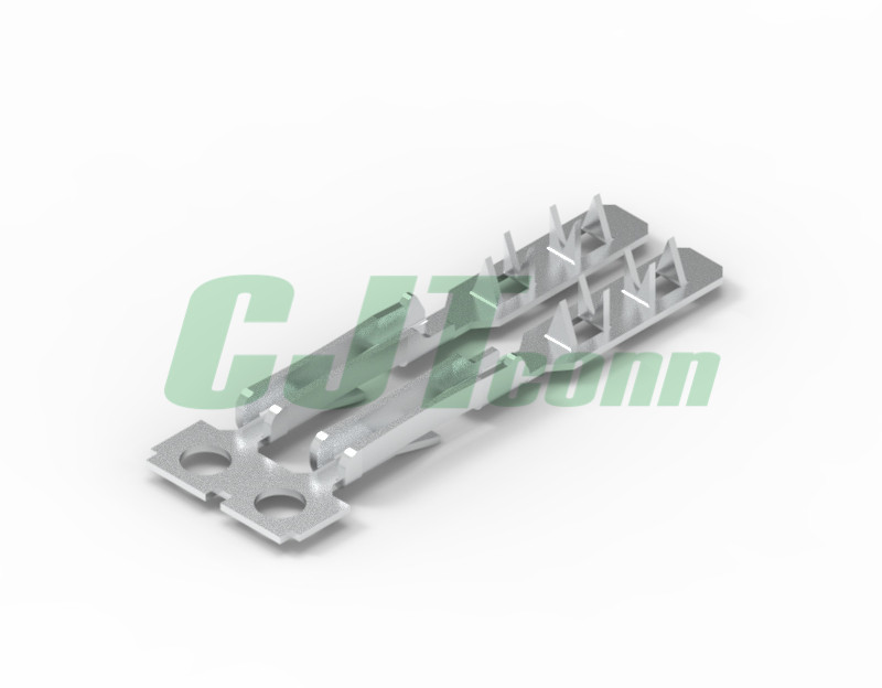 A2550-TP-CR