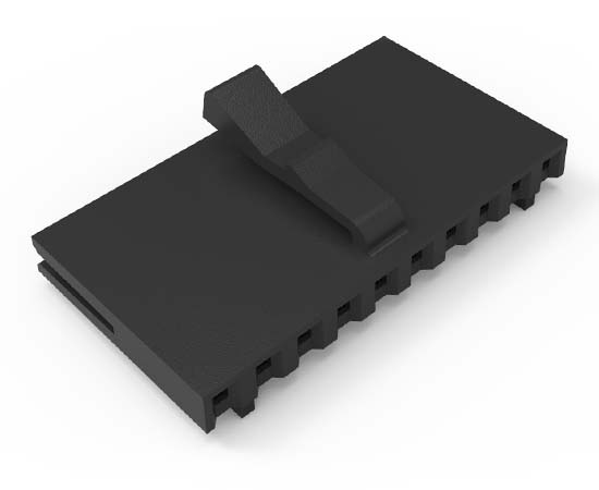 A2550H-2P-A2