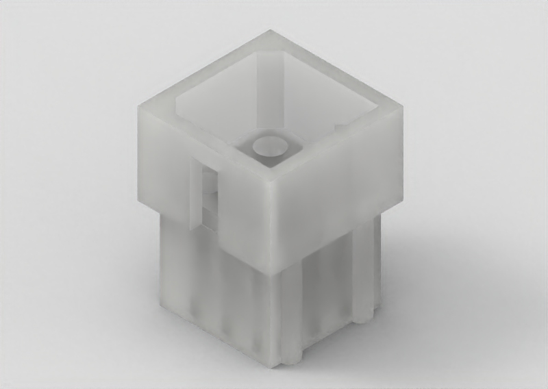 C1581HMA-3x3P