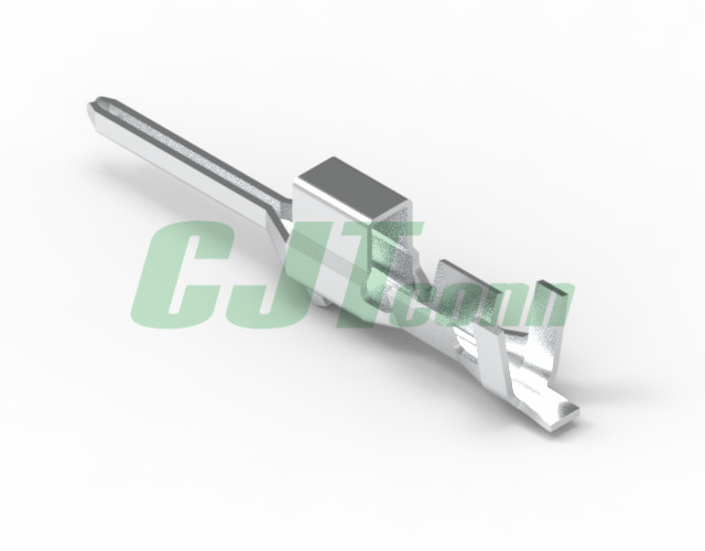 C2521M-TB-B