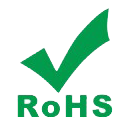 RoHS環境基準