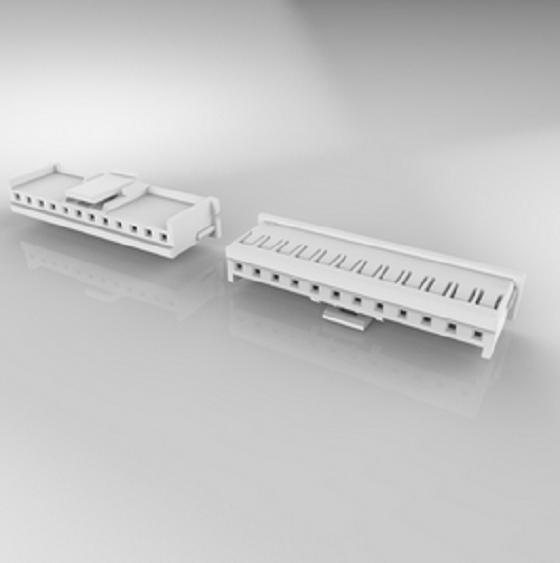 Manufacturer direct sales of new energy connectors