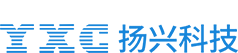 深圳扬兴科技有限公司