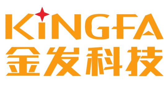 金发科技